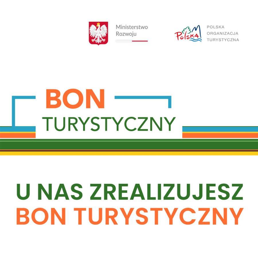 Lazur Domki Wypoczynkowe Dzwirzyno Luaran gambar
